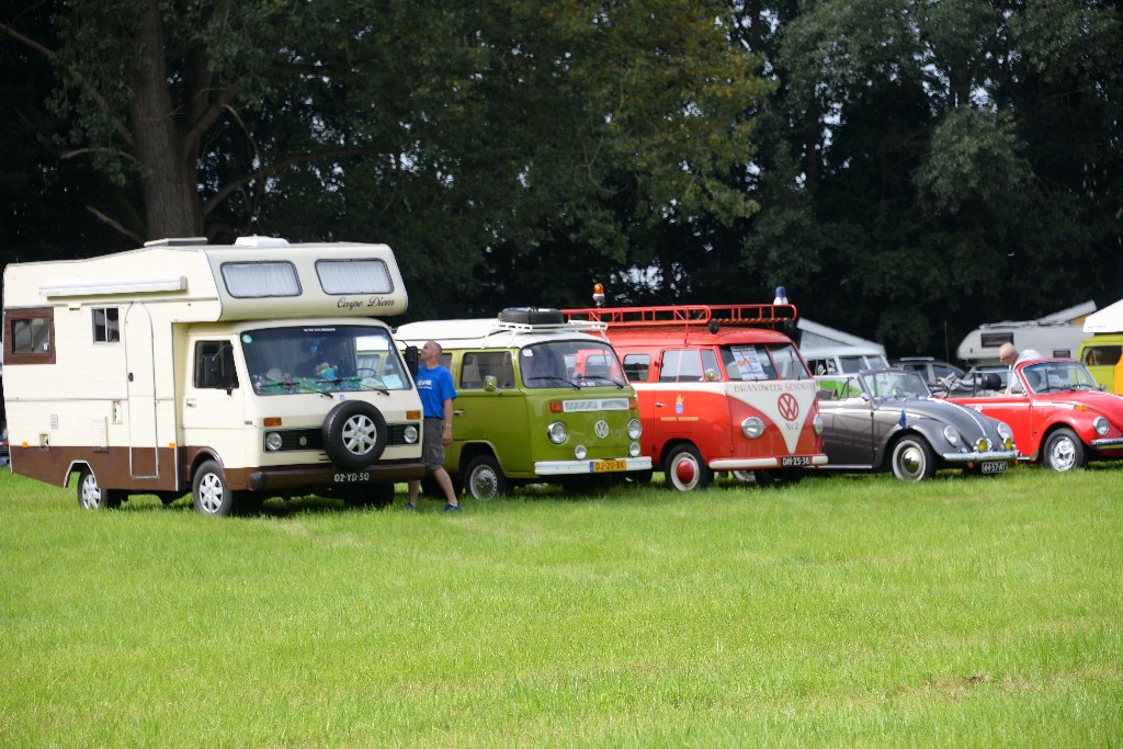 ../Images/Aircooled Bergharen 2016 013.jpg